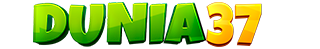 DUNIA37